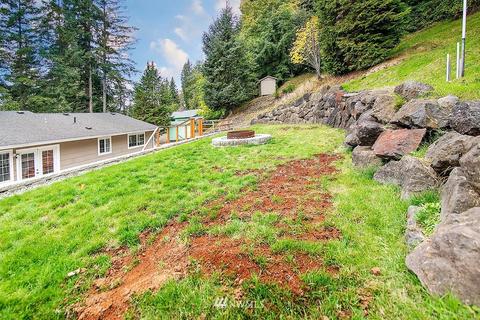 331 Cedar Ln, Longview, WA 98632 photo 27