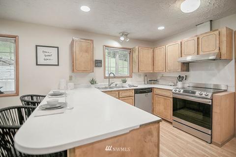 331 Cedar Ln, Longview, WA 98632 photo 9