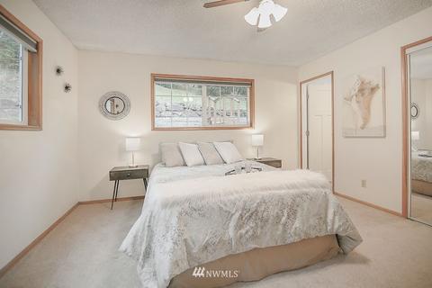 331 Cedar Ln, Longview, WA 98632 photo 17