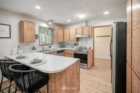 331 Cedar Ln, Longview, WA 98632 photo 8