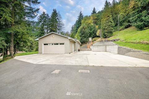 331 Cedar Ln, Longview, WA 98632 photo 29
