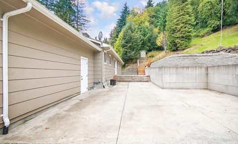 331 Cedar Ln, Longview, WA 98632 photo 28