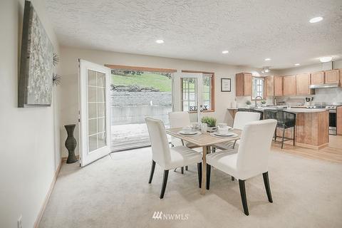 331 Cedar Ln, Longview, WA 98632 photo 14
