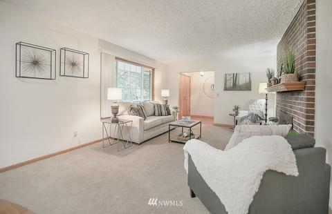 331 Cedar Ln, Longview, WA 98632 photo 5