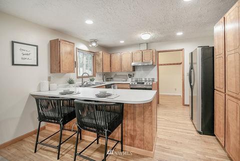 331 Cedar Ln, Longview, WA 98632 photo 10