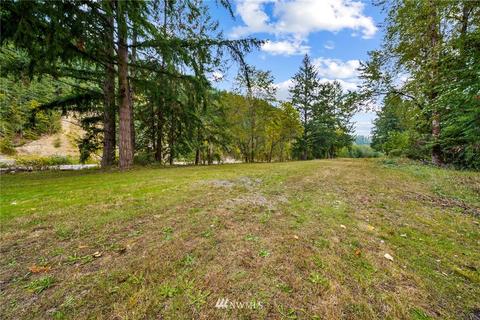 19605 184th St E, Orting, WA 98360 photo 24