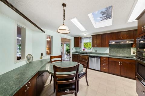 19605 184th St E, Orting, WA 98360 photo 6