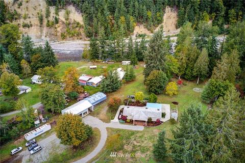 19605 184th St E, Orting, WA 98360 photo 40