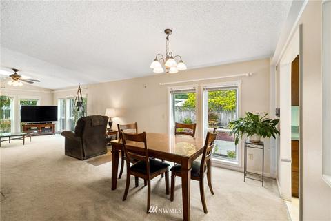 19605 184th St E, Orting, WA 98360 photo 9