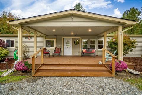 19605 184th St E, Orting, WA 98360 photo 3