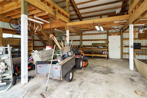 19605 184th St E, Orting, WA 98360 photo 28