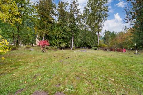 19605 184th St E, Orting, WA 98360 photo 23