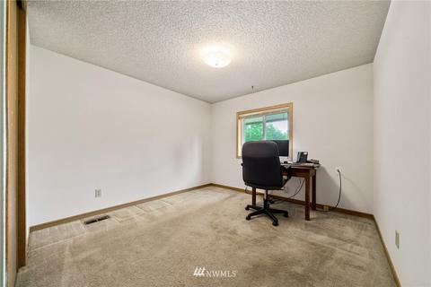 19605 184th St E, Orting, WA 98360 photo 13