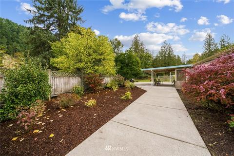 19605 184th St E, Orting, WA 98360 photo 22