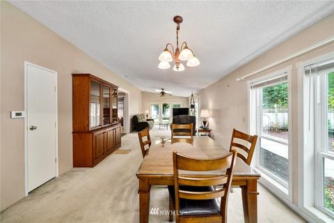 19605 184th St E, Orting, WA 98360 photo 8