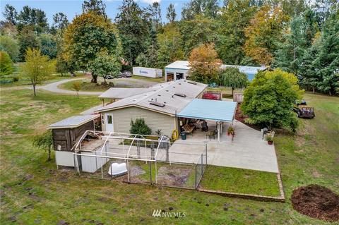 19605 184th St E, Orting, WA 98360 photo 31