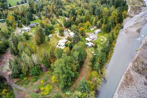 19605 184th St E, Orting, WA 98360 photo 38