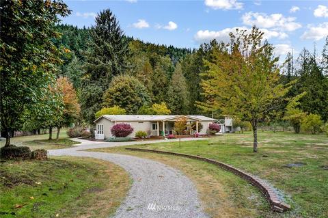 19605 184th St E, Orting, WA 98360 photo 1