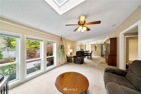 19605 184th St E, Orting, WA 98360 photo 11