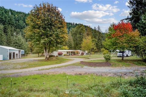 19605 184th St E, Orting, WA 98360 photo 32