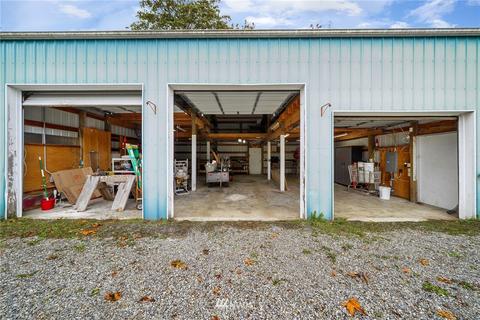 19605 184th St E, Orting, WA 98360 photo 26