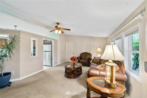 19605 184th St E, Orting, WA 98360 photo 5