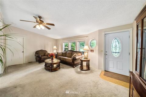 19605 184th St E, Orting, WA 98360 photo 4
