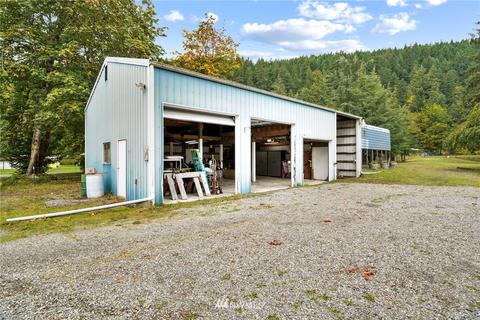 19605 184th St E, Orting, WA 98360 photo 29