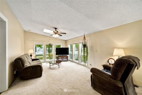 19605 184th St E, Orting, WA 98360 photo 10