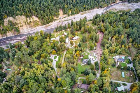 19605 184th St E, Orting, WA 98360 photo 35