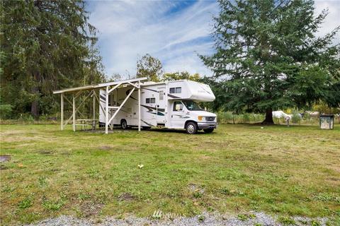 19605 184th St E, Orting, WA 98360 photo 30