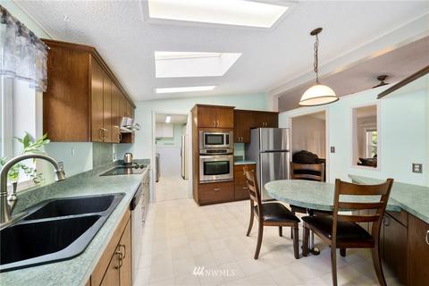 19605 184th St E, Orting, WA 98360 photo 7