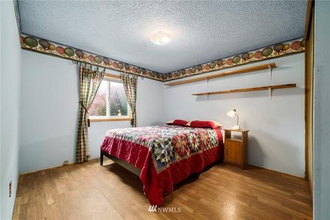 19605 184th St E, Orting, WA 98360 photo 17