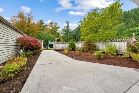 19605 184th St E, Orting, WA 98360 photo 21