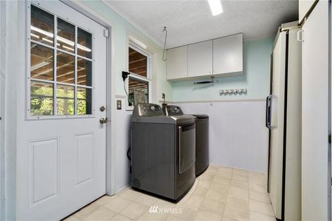 19605 184th St E, Orting, WA 98360 photo 12