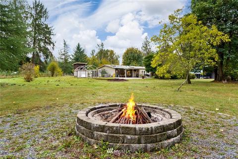 19605 184th St E, Orting, WA 98360 photo 25