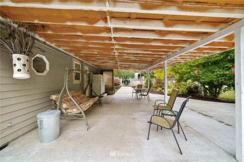 19605 184th St E, Orting, WA 98360 photo 19