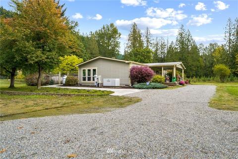 19605 184th St E, Orting, WA 98360 photo 2