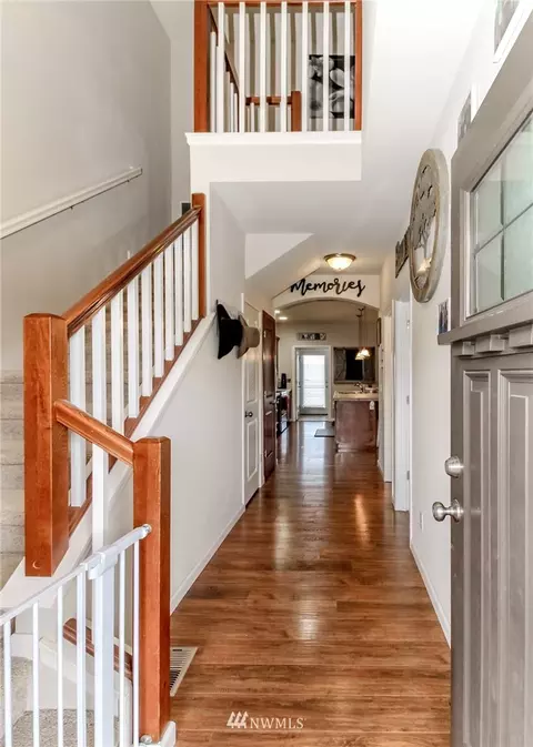 20226 40th Ave E, Spanaway, WA 98387 photo 3