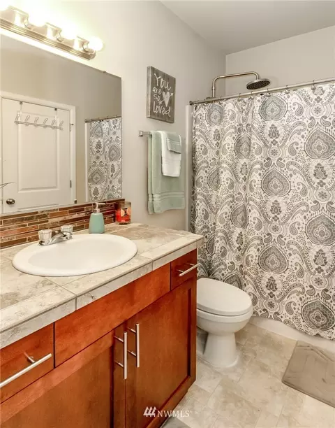 20226 40th Ave E, Spanaway, WA 98387 photo 21