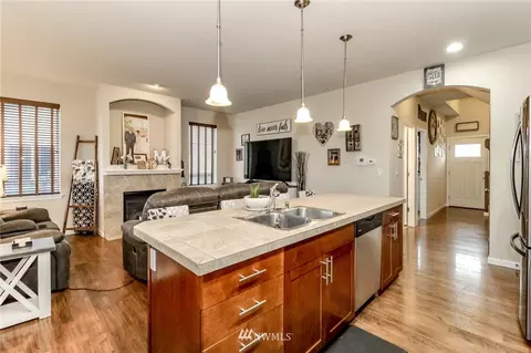 20226 40th Ave E, Spanaway, WA 98387 photo 12