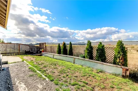 20226 40th Ave E, Spanaway, WA 98387 photo 34