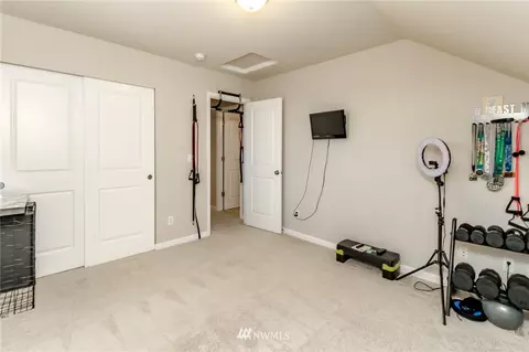 20226 40th Ave E, Spanaway, WA 98387 photo 30