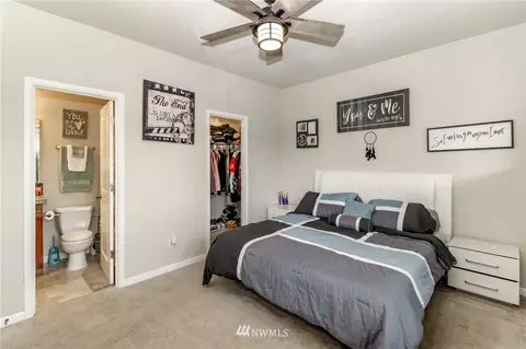 20226 40th Ave E, Spanaway, WA 98387 photo 19