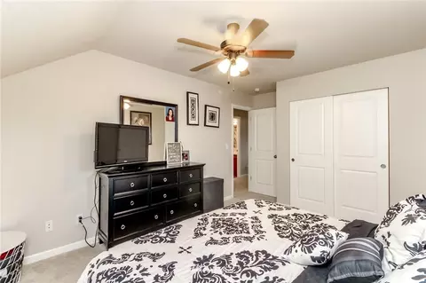 20226 40th Ave E, Spanaway, WA 98387 photo 27