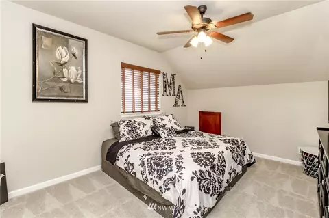 20226 40th Ave E, Spanaway, WA 98387 photo 25