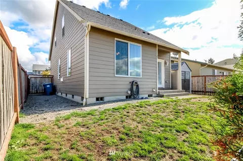20226 40th Ave E, Spanaway, WA 98387 photo 35