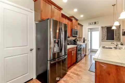 20226 40th Ave E, Spanaway, WA 98387 photo 16