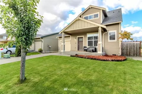 20226 40th Ave E, Spanaway, WA 98387 photo 39