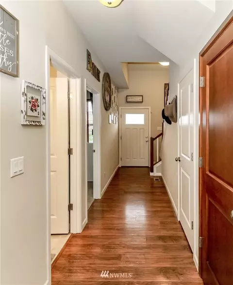 20226 40th Ave E, Spanaway, WA 98387 photo 4